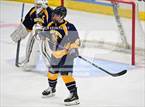 Photo from the gallery "East Haven vs. Woodstock Academy (CIAC DII Semifinal)"