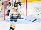 Photo from the gallery "East Haven vs. Woodstock Academy (CIAC DII Semifinal)"