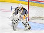 Photo from the gallery "East Haven vs. Woodstock Academy (CIAC DII Semifinal)"