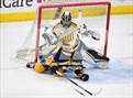 Photo from the gallery "East Haven vs. Woodstock Academy (CIAC DII Semifinal)"
