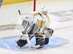 Photo from the gallery "East Haven vs. Woodstock Academy (CIAC DII Semifinal)"
