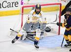 Photo from the gallery "East Haven vs. Woodstock Academy (CIAC DII Semifinal)"
