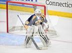 Photo from the gallery "East Haven vs. Woodstock Academy (CIAC DII Semifinal)"