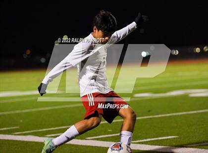 Thumbnail 2 in North Shore @ Cinco Ranch photogallery.
