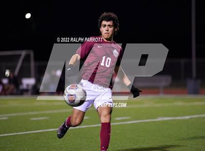 Thumbnail 2 in North Shore @ Cinco Ranch photogallery.