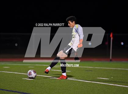 Thumbnail 2 in North Shore @ Cinco Ranch photogallery.