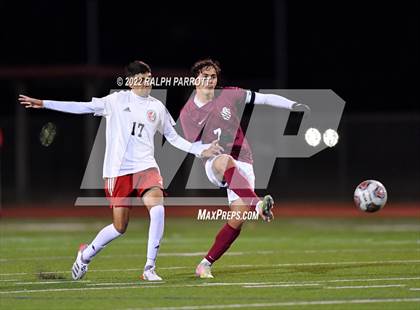 Thumbnail 3 in North Shore @ Cinco Ranch photogallery.