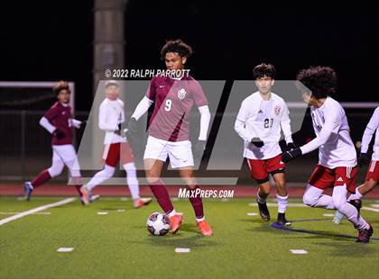 Thumbnail 2 in North Shore @ Cinco Ranch photogallery.