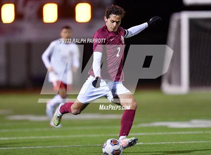 Thumbnail 3 in North Shore @ Cinco Ranch photogallery.