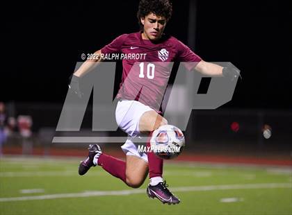 Thumbnail 1 in North Shore @ Cinco Ranch photogallery.
