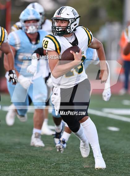 Thumbnail 1 in Livermore @ Hillsdale photogallery.