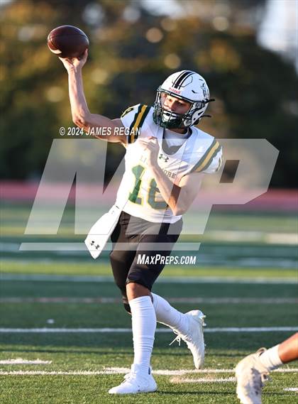Thumbnail 3 in Livermore @ Hillsdale photogallery.