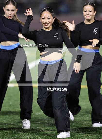 Thumbnail 1 in Livermore @ Hillsdale photogallery.
