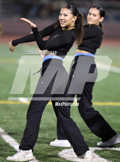 Thumbnail 1 in Livermore @ Hillsdale photogallery.