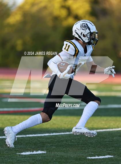 Thumbnail 1 in Livermore @ Hillsdale photogallery.