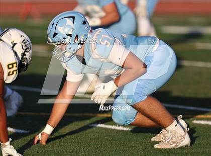 Thumbnail 3 in Livermore @ Hillsdale photogallery.