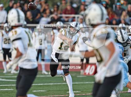 Thumbnail 1 in Livermore @ Hillsdale photogallery.