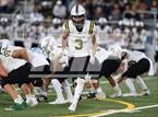 Photo from the gallery "Livermore @ Hillsdale"