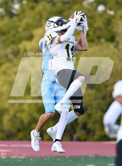 Thumbnail 2 in Livermore @ Hillsdale photogallery.
