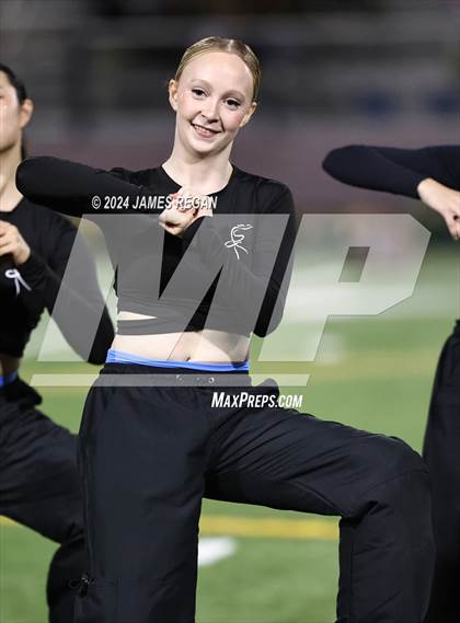 Thumbnail 2 in Livermore @ Hillsdale photogallery.
