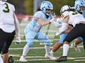 Photo from the gallery "Livermore @ Hillsdale"