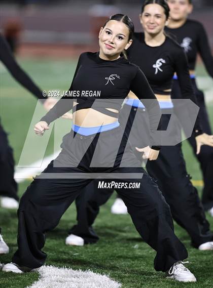 Thumbnail 1 in Livermore @ Hillsdale photogallery.