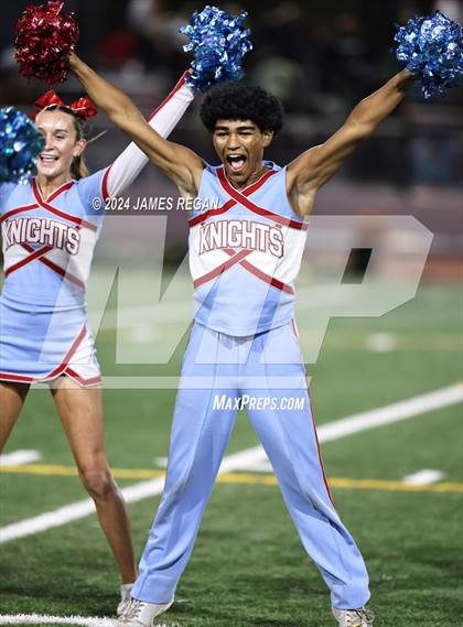 Thumbnail 2 in Livermore @ Hillsdale photogallery.