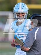 Photo from the gallery "Livermore @ Hillsdale"