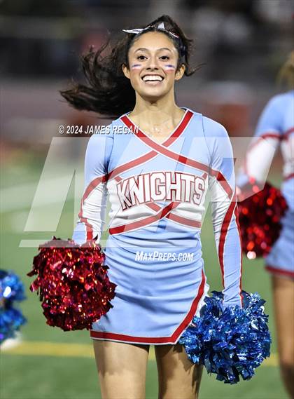 Thumbnail 3 in Livermore @ Hillsdale photogallery.