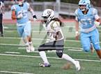 Photo from the gallery "Livermore @ Hillsdale"