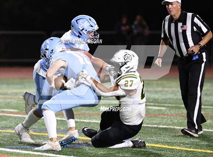 Thumbnail 1 in Livermore @ Hillsdale photogallery.