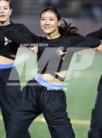 Photo from the gallery "Livermore @ Hillsdale"