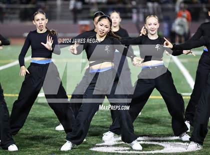 Thumbnail 2 in Livermore @ Hillsdale photogallery.