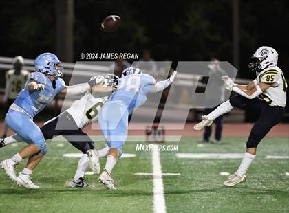 Thumbnail 2 in Livermore @ Hillsdale photogallery.