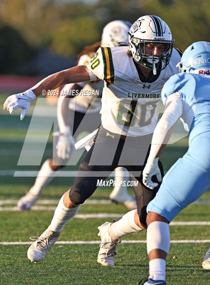Thumbnail 1 in Livermore @ Hillsdale photogallery.