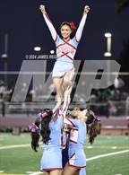 Photo from the gallery "Livermore @ Hillsdale"