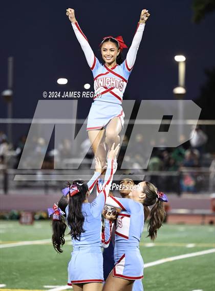 Thumbnail 1 in Livermore @ Hillsdale photogallery.