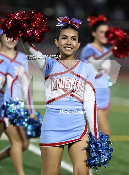 Thumbnail 2 in Livermore @ Hillsdale photogallery.