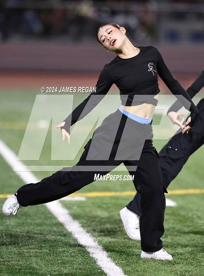 Thumbnail 2 in Livermore @ Hillsdale photogallery.