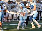 Photo from the gallery "Livermore @ Hillsdale"