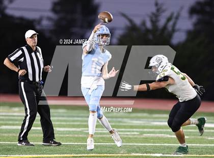 Thumbnail 2 in Livermore @ Hillsdale photogallery.