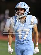 Photo from the gallery "Livermore @ Hillsdale"