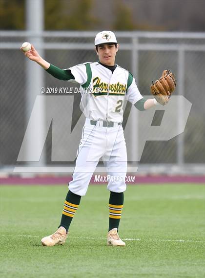 Thumbnail 2 in Pampa vs Springtown (Walker Stallcup Tournament) photogallery.