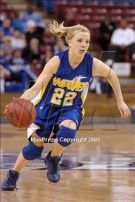 Thumbnail 1 in Sac. Waldorf vs Forest Lake Chr. (D5 Sec. Final)#1  photogallery.