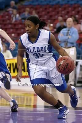 Thumbnail 3 in Sac. Waldorf vs Forest Lake Chr. (D5 Sec. Final)#1  photogallery.