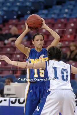 Thumbnail 3 in Sac. Waldorf vs Forest Lake Chr. (D5 Sec. Final)#1  photogallery.