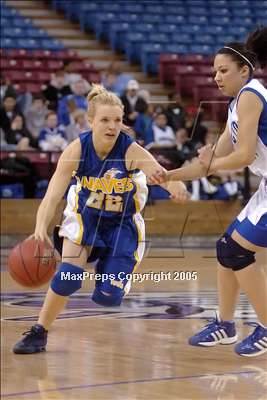 Thumbnail 2 in Sac. Waldorf vs Forest Lake Chr. (D5 Sec. Final)#1  photogallery.