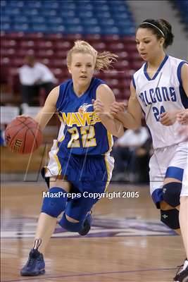 Thumbnail 1 in Sac. Waldorf vs Forest Lake Chr. (D5 Sec. Final)#1  photogallery.