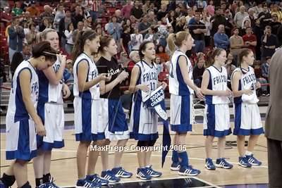 Thumbnail 2 in Sac. Waldorf vs Forest Lake Chr. (D5 Sec. Final)#1  photogallery.