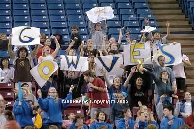 Thumbnail 2 in Sac. Waldorf vs Forest Lake Chr. (D5 Sec. Final)#1  photogallery.